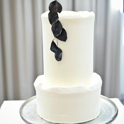 TRUNK HOTELの写真10枚目