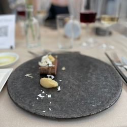 TRUNK HOTELの写真12枚目