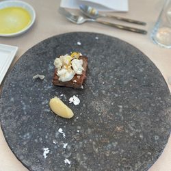 TRUNK HOTELの写真1枚目