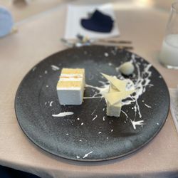 TRUNK HOTELの写真26枚目