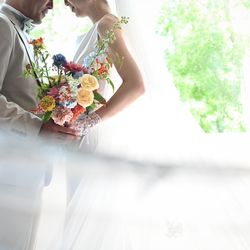 TRUNK HOTELの写真24枚目