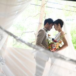 TRUNK HOTELの写真15枚目