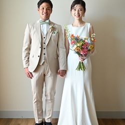 TRUNK HOTELの写真11枚目