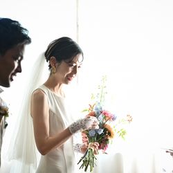 TRUNK HOTELの写真31枚目