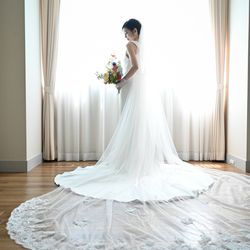 TRUNK HOTELの写真28枚目