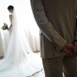 TRUNK HOTELの写真19枚目