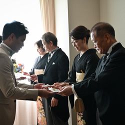 TRUNK HOTELの写真35枚目