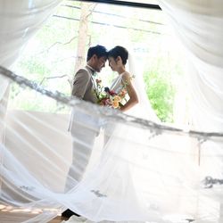 TRUNK HOTELの写真29枚目