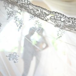 TRUNK HOTELの写真18枚目