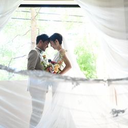 TRUNK HOTELの写真34枚目