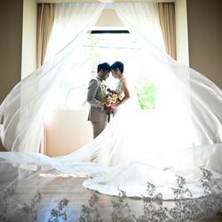 TRUNK HOTELの写真31枚目