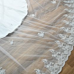 TRUNK HOTELの写真15枚目