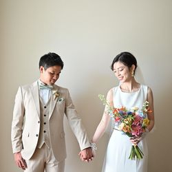 TRUNK HOTELの写真10枚目