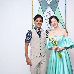 TRUNK HOTELの写真34枚目