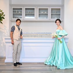 TRUNK HOTELの写真32枚目