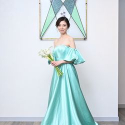 TRUNK HOTELの写真3枚目