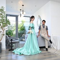 TRUNK HOTELの写真11枚目