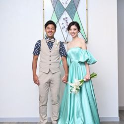 TRUNK HOTELの写真17枚目