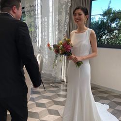 TRUNK HOTELの写真24枚目