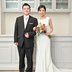 TRUNK HOTELの写真29枚目