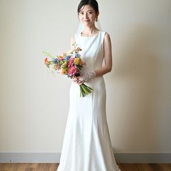 TRUNK HOTELの写真26枚目