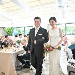 TRUNK HOTELの写真11枚目