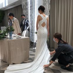 TRUNK HOTELの写真32枚目