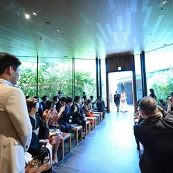 TRUNK HOTELの写真15枚目