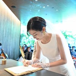 TRUNK HOTELの写真26枚目