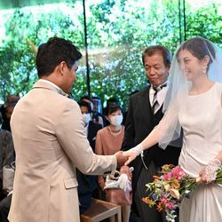 TRUNK HOTELの写真2枚目