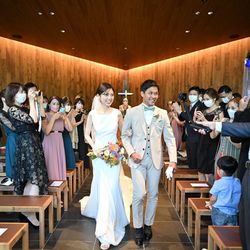 TRUNK HOTELの写真18枚目