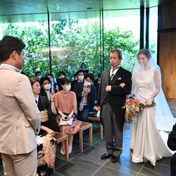 TRUNK HOTELの写真36枚目