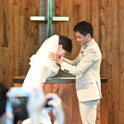 TRUNK HOTELの写真36枚目