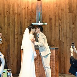 TRUNK HOTELの写真29枚目