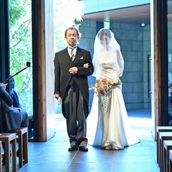 TRUNK HOTELの写真23枚目