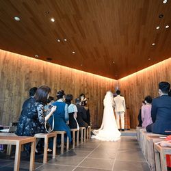 TRUNK HOTELの写真5枚目