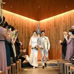 TRUNK HOTELの写真25枚目