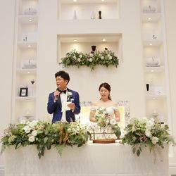 ガーデンヒルズ迎賓館 松本の写真6枚目