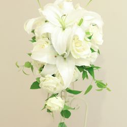 アニヴェルセル 白壁の写真30枚目