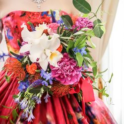 アニヴェルセル 白壁の写真2枚目