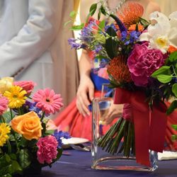 アニヴェルセル 白壁の写真34枚目