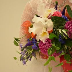 アニヴェルセル 白壁の写真32枚目