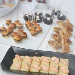 ガーデンヒルズ迎賓館 松本の写真6枚目