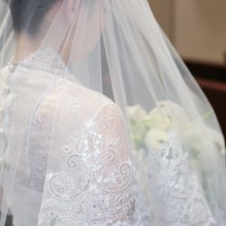 アニヴェルセル 白壁の写真33枚目