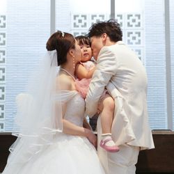 ガーデンヒルズ迎賓館 松本の写真21枚目