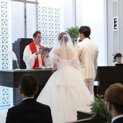 ガーデンヒルズ迎賓館 松本の写真24枚目