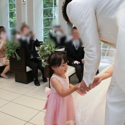 ガーデンヒルズ迎賓館 松本の写真20枚目