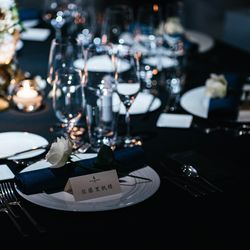 フォーシーズンズホテル京都の写真8枚目