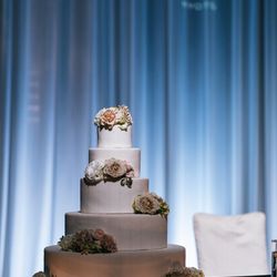 フォーシーズンズホテル京都の写真18枚目