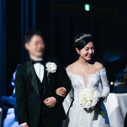 フォーシーズンズホテル京都の写真15枚目